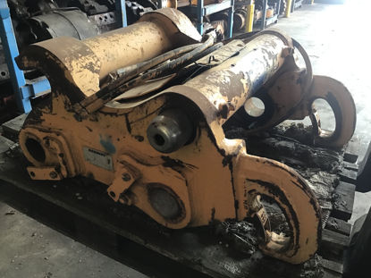 Liebherr API-19447-original-0-image-JPG